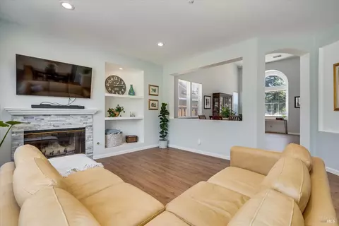 8 Firefly Ln, Napa, CA 94558 photo 9