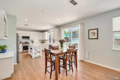 8 Firefly Ln, Napa, CA 94558 photo 10