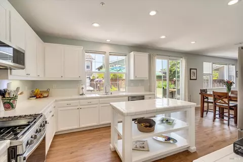 8 Firefly Ln, Napa, CA 94558 photo 14