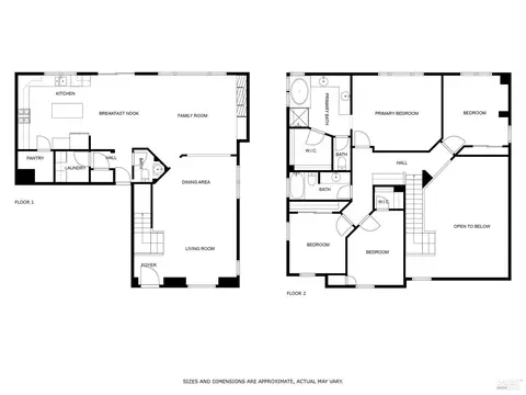 8 Firefly Ln, Napa, CA 94558 photo 33