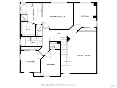 8 Firefly Ln, Napa, CA 94558 photo 32