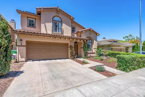 8 Firefly Ln, Napa, CA 94558 photo 30