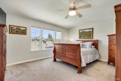 8 Firefly Ln, Napa, CA 94558 photo 16