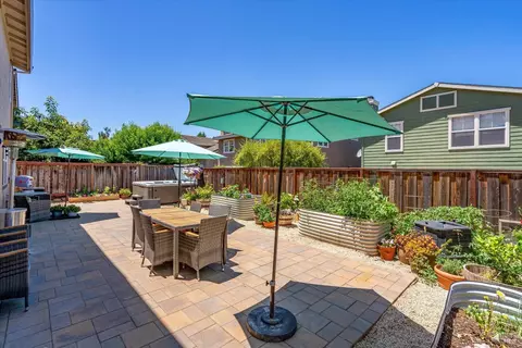8 Firefly Ln, Napa, CA 94558 photo 27