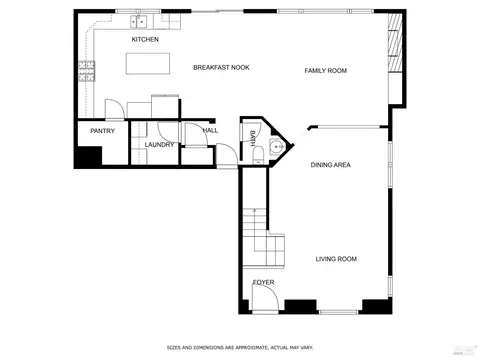 8 Firefly Ln, Napa, CA 94558 photo 31