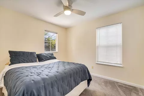8 Firefly Ln, Napa, CA 94558 photo 22