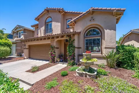 8 Firefly Ln, Napa, CA 94558 photo 2