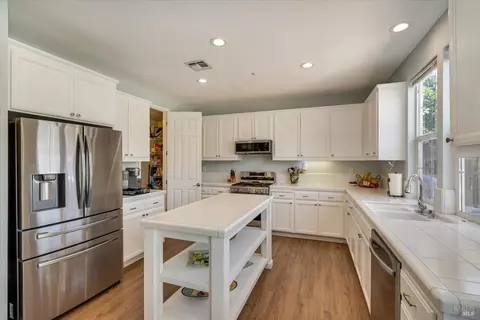8 Firefly Ln, Napa, CA 94558 photo 13