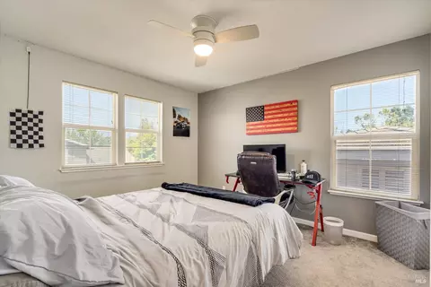 8 Firefly Ln, Napa, CA 94558 photo 19
