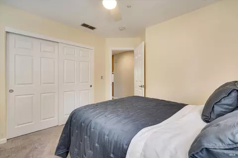 8 Firefly Ln, Napa, CA 94558 photo 23