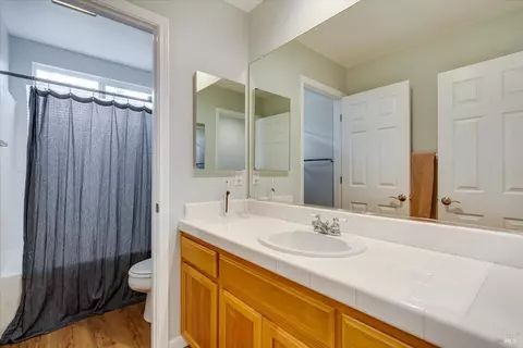 8 Firefly Ln, Napa, CA 94558 photo 21