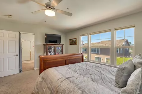 8 Firefly Ln, Napa, CA 94558 photo 17