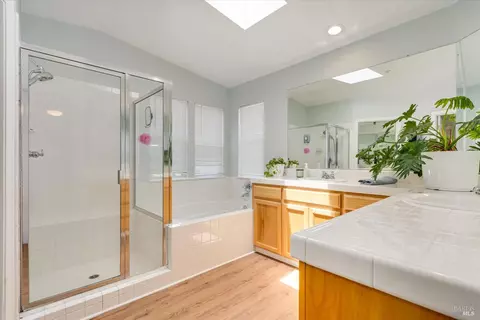 8 Firefly Ln, Napa, CA 94558 photo 18