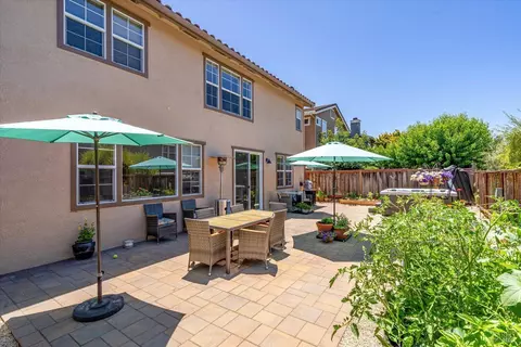 8 Firefly Ln, Napa, CA 94558 photo 26