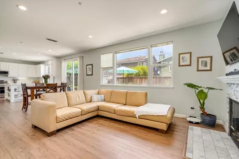 8 Firefly Ln, Napa, CA 94558 photo 8