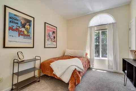 8 Firefly Ln, Napa, CA 94558 photo 24