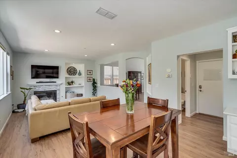 8 Firefly Ln, Napa, CA 94558 photo 15