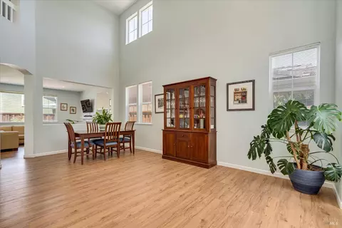 8 Firefly Ln, Napa, CA 94558 photo 4