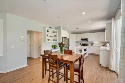 8 Firefly Ln, Napa, CA 94558 photo 11