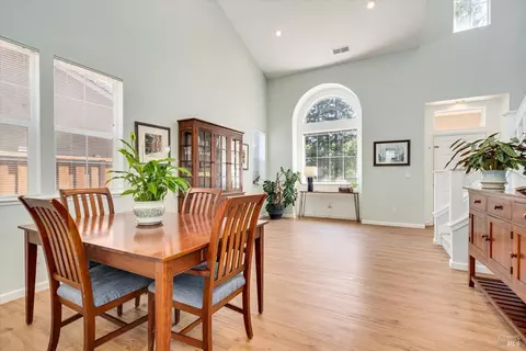 8 Firefly Ln, Napa, CA 94558 photo 7