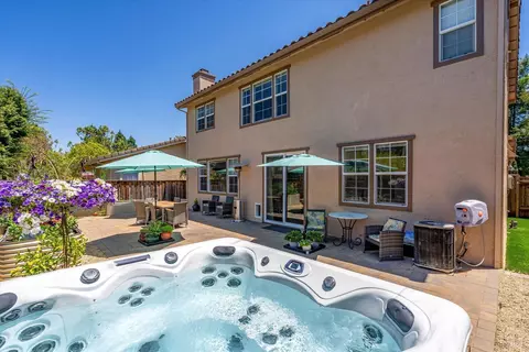 8 Firefly Ln, Napa, CA 94558 photo 28