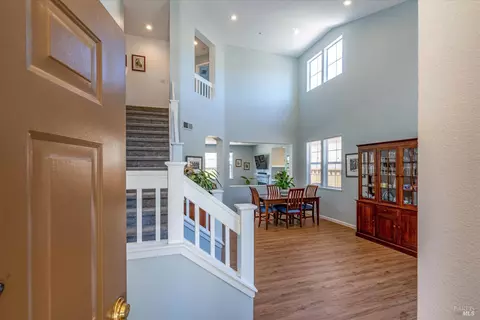 8 Firefly Ln, Napa, CA 94558 photo 3