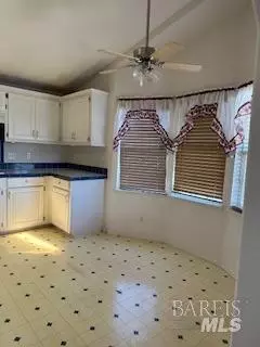 8115 Circle Dr, Windsor, CA 95492 photo 4