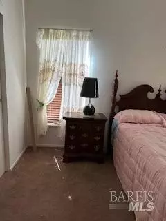 8115 Circle Dr, Windsor, CA 95492 photo 9
