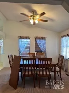 8115 Circle Dr, Windsor, CA 95492 photo 6