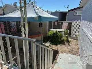8115 Circle Dr, Windsor, CA 95492 photo 18