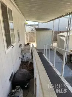 8115 Circle Dr, Windsor, CA 95492 photo 17