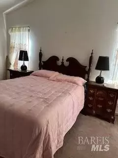 8115 Circle Dr, Windsor, CA 95492 photo 7