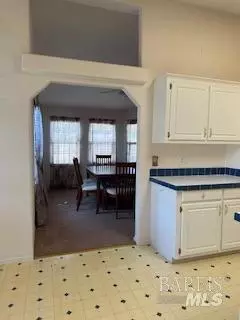 8115 Circle Dr, Windsor, CA 95492 photo 5