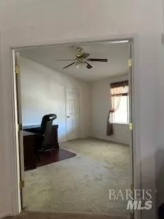 8115 Circle Dr, Windsor, CA 95492 photo 16