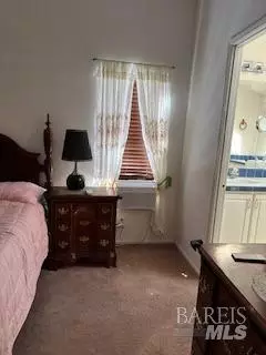 8115 Circle Dr, Windsor, CA 95492 photo 8