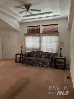 8115 Circle Dr, Windsor, CA 95492 photo 15