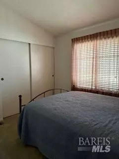 8115 Circle Dr, Windsor, CA 95492 photo 11