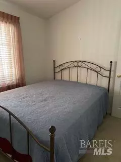 8115 Circle Dr, Windsor, CA 95492 photo 12