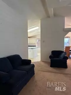 8115 Circle Dr, Windsor, CA 95492 photo 14