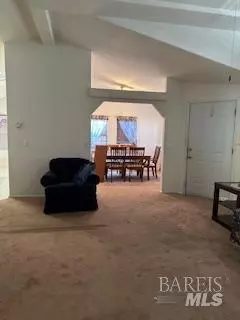 8115 Circle Dr, Windsor, CA 95492 photo 13