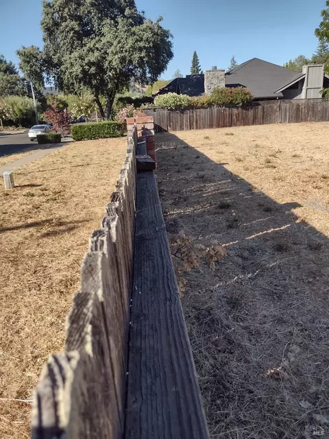 0 Oak Ln, Sonoma, CA 95476 photo 9