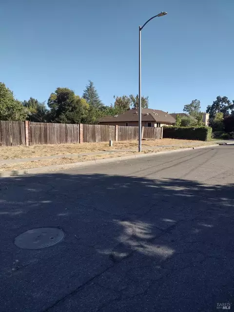 0 Oak Ln, Sonoma, CA 95476 photo 4