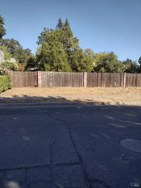 0 Oak Ln, Sonoma, CA 95476 photo 3