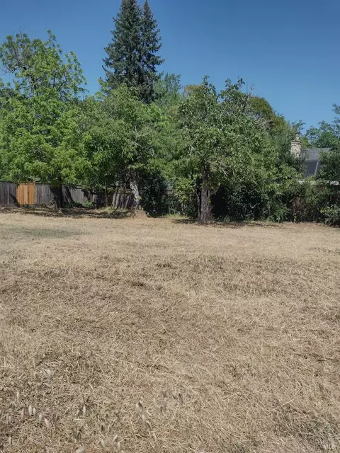 0 Oak Ln, Sonoma, CA 95476 photo 5