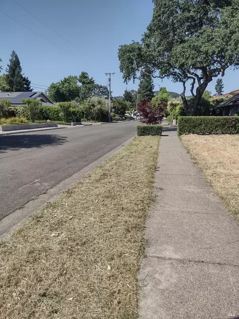 0 Oak Ln, Sonoma, CA 95476
