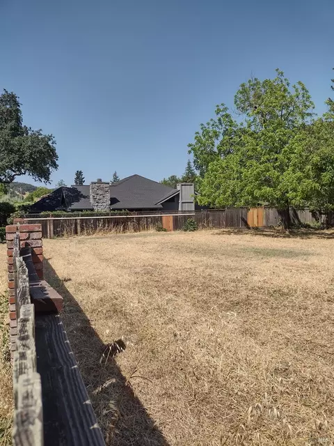 0 Oak Ln, Sonoma, CA 95476 photo 7