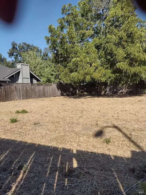 0 Oak Ln, Sonoma, CA 95476 photo 6