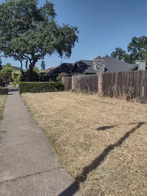 0 Oak Ln, Sonoma, CA 95476 photo 2