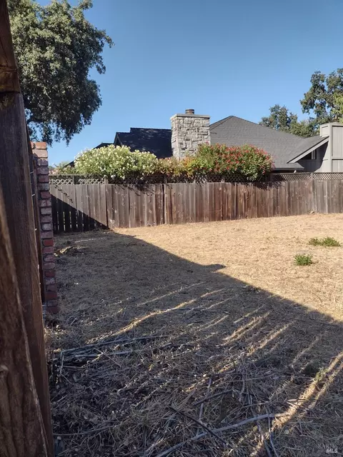 0 Oak Ln, Sonoma, CA 95476 photo 8