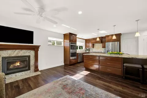 297 Cascade Dr, Vacaville, CA 95687 photo 16